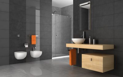 Enhance Daily Comfort with Bathroom Concepts Adelaide Homeowners Appreciate for Functionality