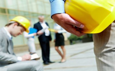 Transform Outdoor Spaces Using Durable Curb Edging In Fort Atkinson, WI