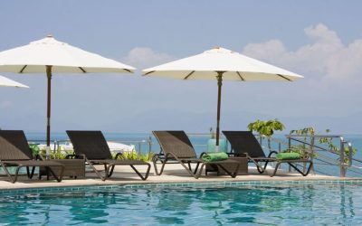 Save Time and Money with Swimming Pool Installation in Huntington Beach, CA, Experts