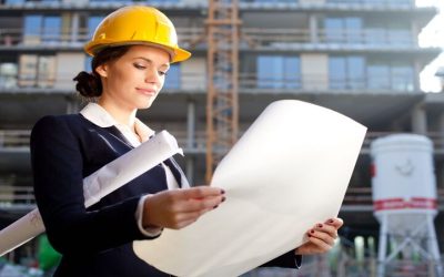 Operational Efficiency in Commercial Builds: The Value of a Commercial General Contractor in Plymouth, WI