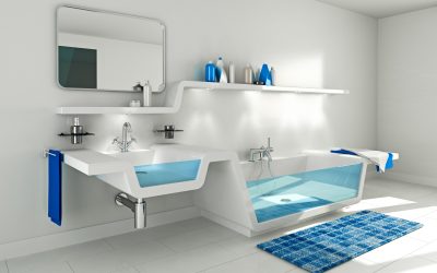 Transform Your Home with Laundry Renovations Adelaide Residents Trust for Lasting Style