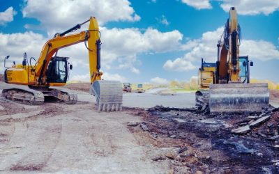 Sustainable Solutions for Projects Using Stone from a Rock Quarry in Jefferson, WI