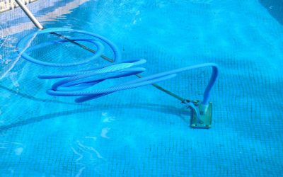 Simple Ways to Save Money With Pool Maintenance Austin TX Experts Recommend