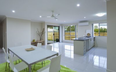 Key Questions to Ask Before Hiring a Home Addition Contractor