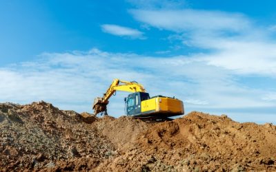 What to Know Before Starting Land Clearing in Warner Robins GA