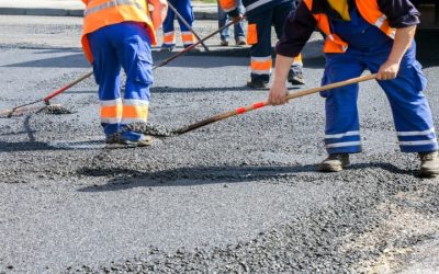 Choosing the Right Concrete Driveway Contractor in Temecula,CA for Your Home