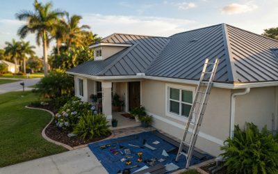 How to Choose a Roofer for Quality Work and Reliable Service